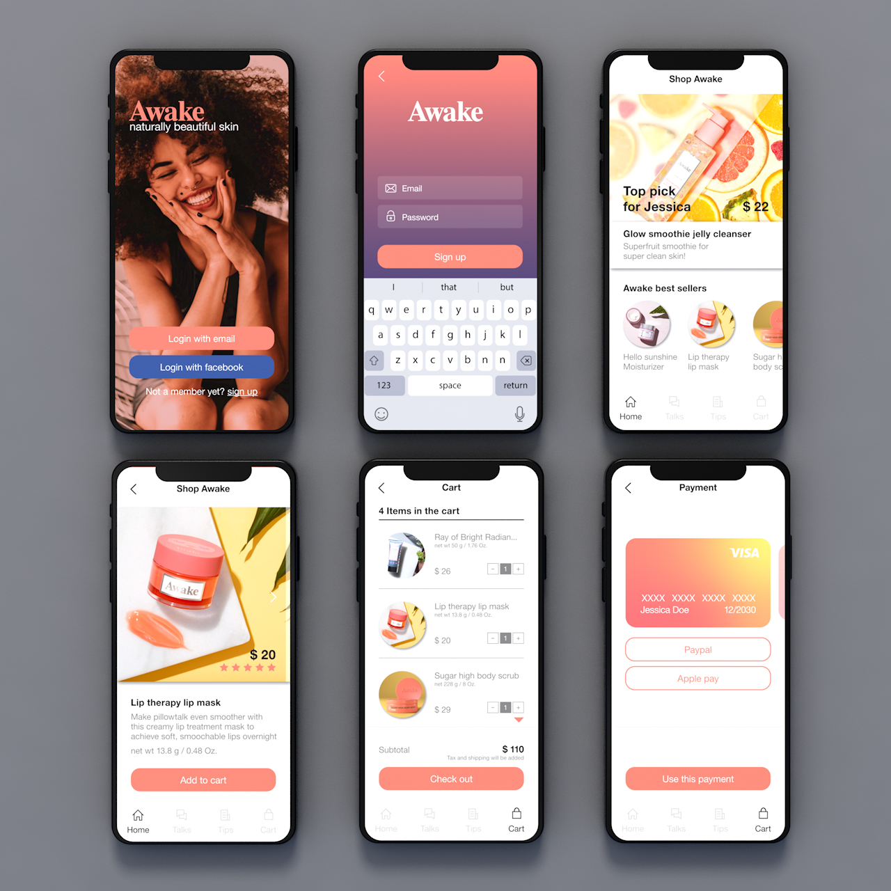 mainbanner