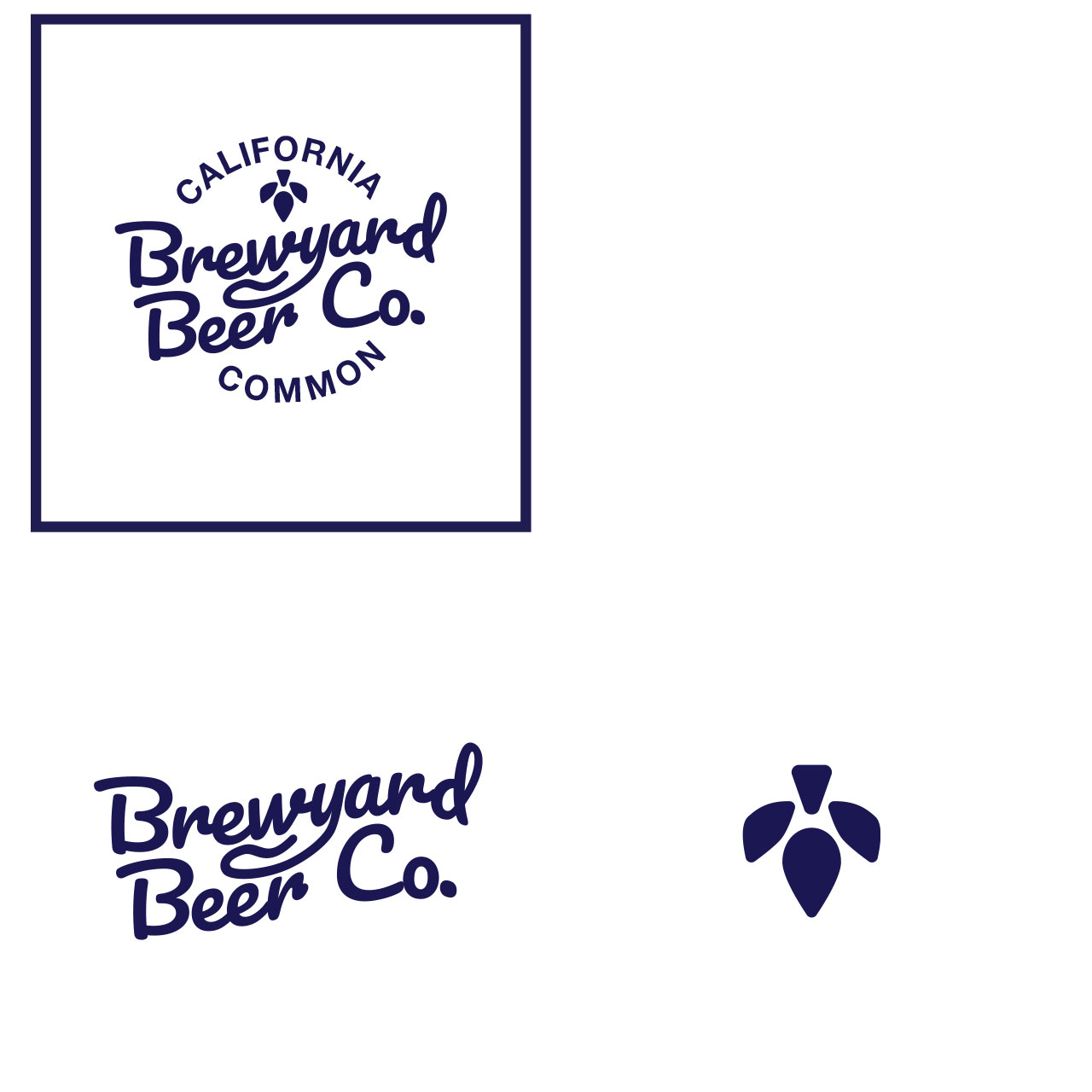 mainbanner